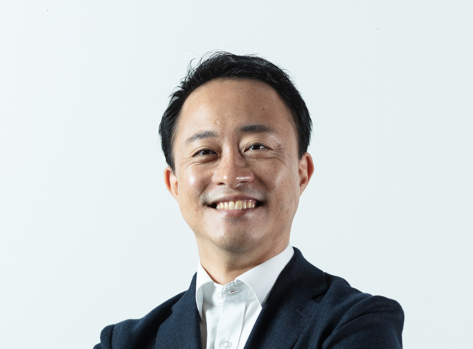 中島さん_002