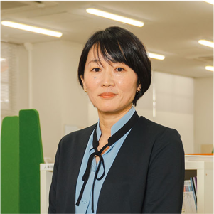 tanizawa_1-1