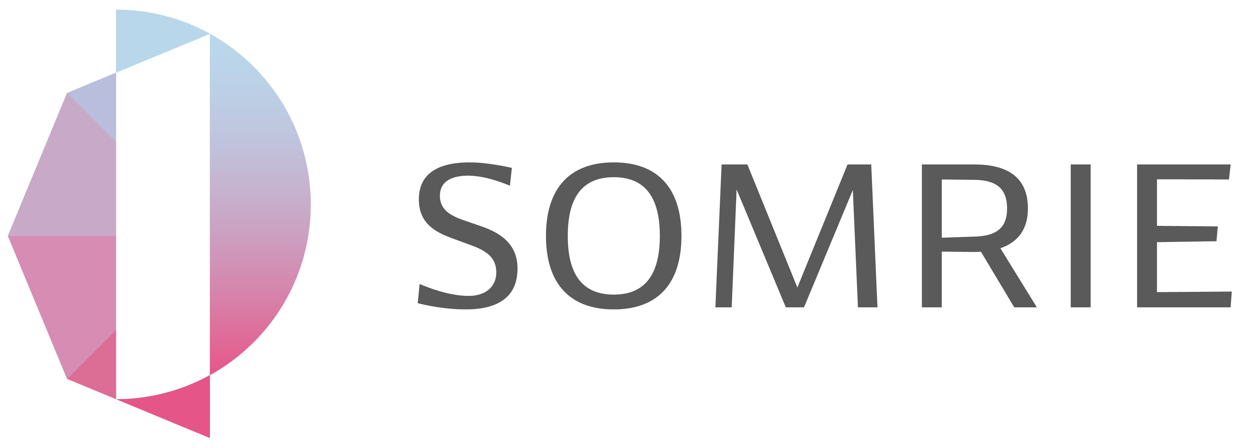 SOMRIE_logo logo